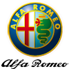 Vender Alfa Romero